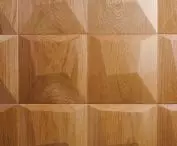 PILLOW Panels