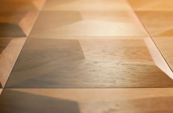 PILLOW Panels