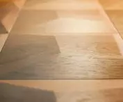 PILLOW Panels
