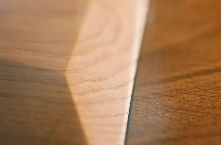 PILLOW Panels