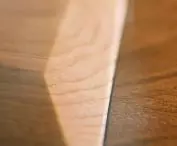 PILLOW Panels