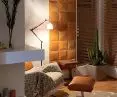 PILLOW Panels