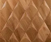 CARO panels from the Smooth series