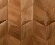 CARO panels from the Smooth series