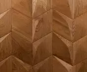 CARO panels from the Smooth series