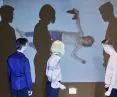 Premiere of the play 