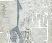 Yacht marina in Rewa, development 