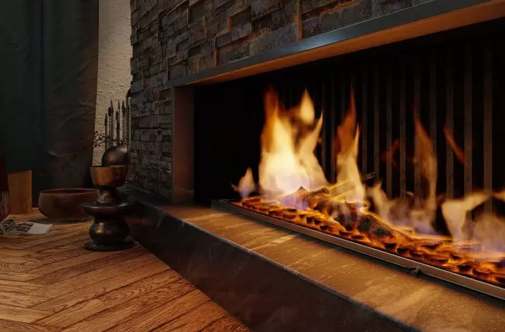 nowe funkcje programu