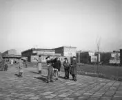 Kino W-Z
