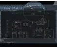 ZWCAD Architecture 2021