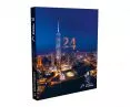 ARCHICAD 24