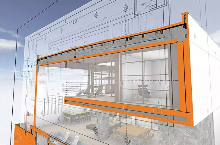 ARCHICAD 24