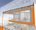 ARCHICAD 24