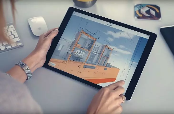 ARCHICAD 24
