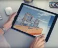 ARCHICAD 24