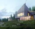 Home of the hosts