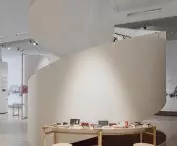 part of the exhibition
