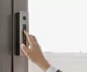 BDT drive - D+H window automation system