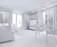 CAD Design