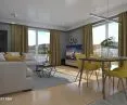 CAD Design