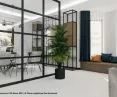 CAD Design