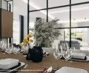 CAD Projekt