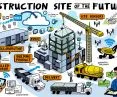 Autodesk AEC Collection + szablon projektowy Revit Template AEC Design