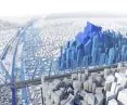 Autodesk AEC Collection + szablon projektowy Revit Template AEC Design