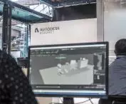 Autodesk AEC Collection + szablon projektowy Revit Template AEC Design
