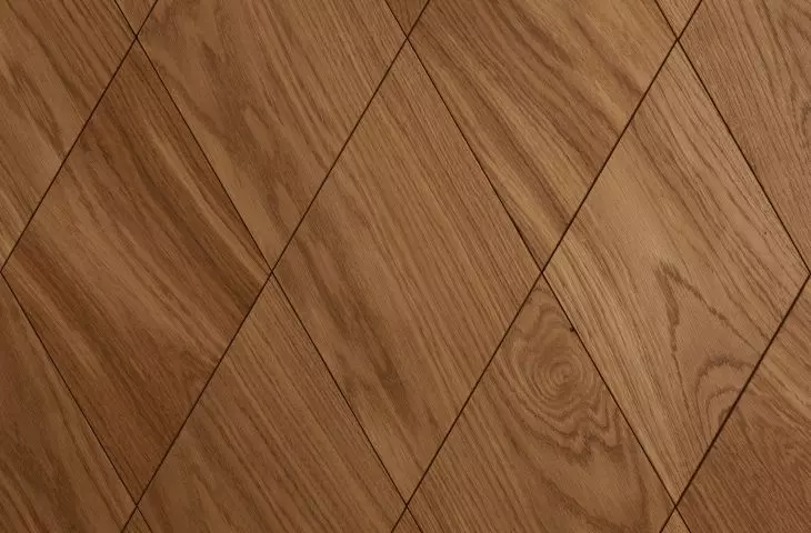 FLAT series panels