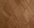 FLAT series panels