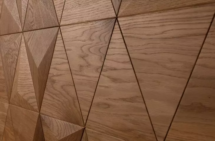FLAT series panels