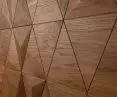 FLAT series panels