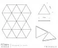 FLAT series panels