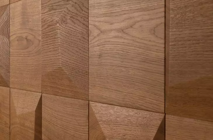 FLAT series panels