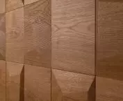 FLAT series panels