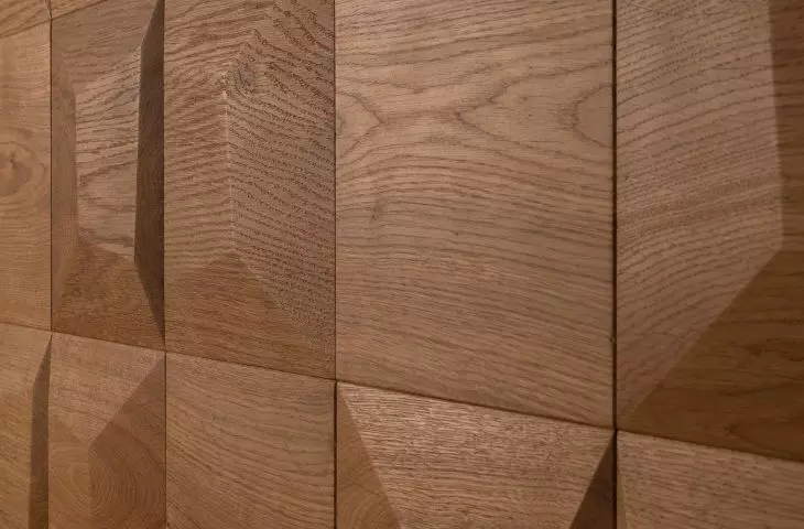 FLAT series panels
