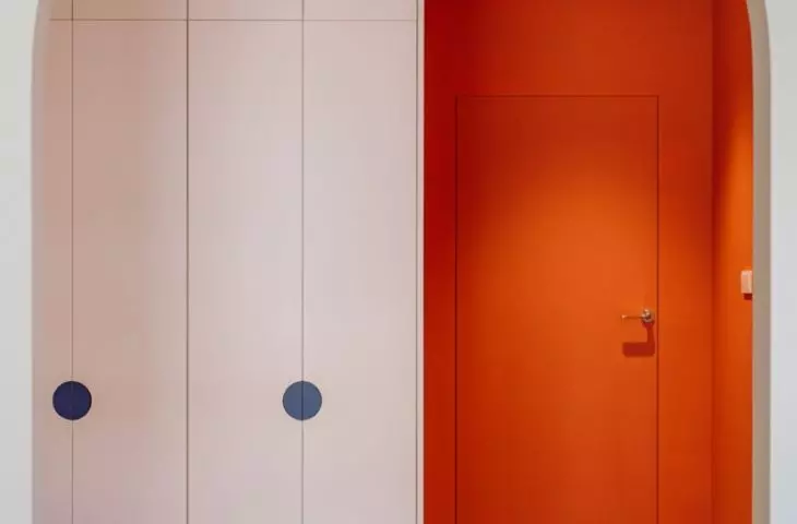 Dziurdzia Projekt | STAWKI RIGHT