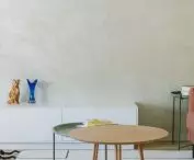 Dziurdzia Projekt | STAWKI RIGHT