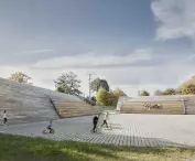Centrum Aktywności Lokalnych w Rybniku