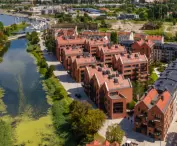 Riverview