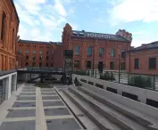 Monopolis