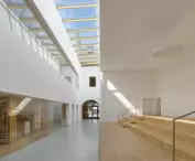 Biblioteka w Głuchołazach