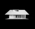 Single-family house, model