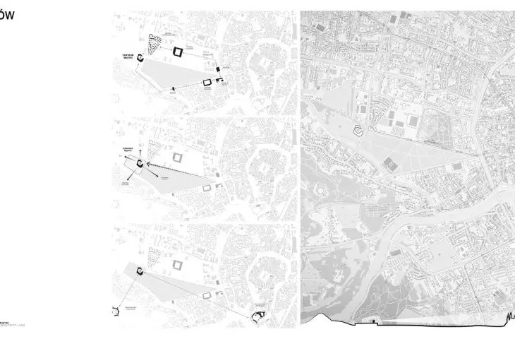location analysis
