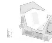 rzut parteru