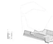 basement plan