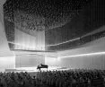 sala koncertowa