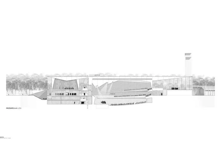 section
