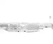 section